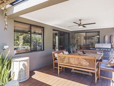 1 Emperor Way, Yanchep