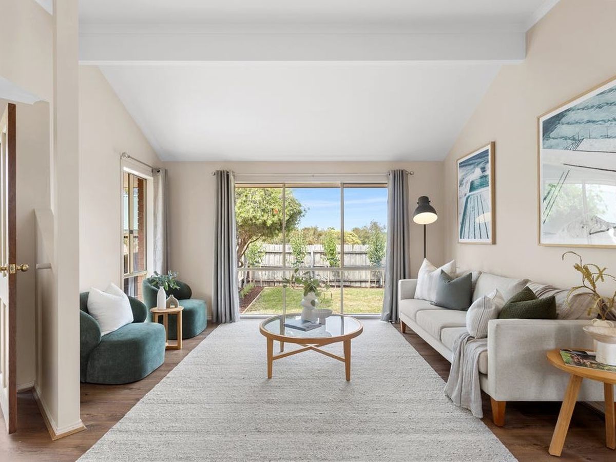 25 Wattle Bird Way, Langwarrin
