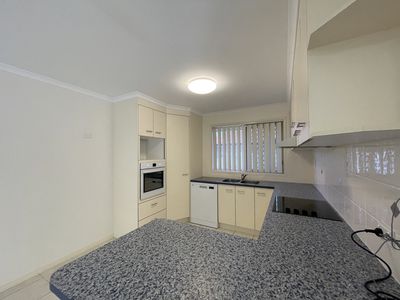 33 Kookaburra Drive, Eli Waters