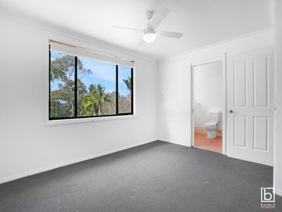 17 Donald Avenue, Kanwal