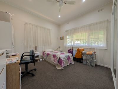 32 North Street, Kerang