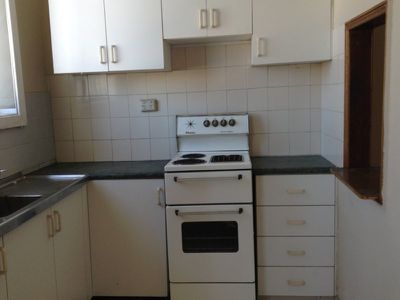 9 / 190-198 Cowper Street, Warrawong