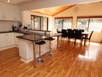 7 Discovery Drive, Forster