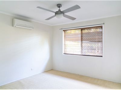 757 Underwood Road, Rochedale South