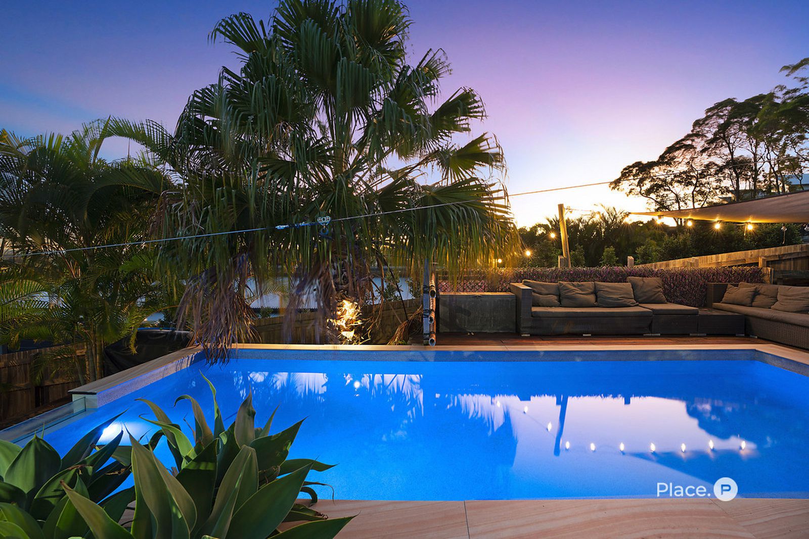Photo 1 of 32, 25 Ella-Marie Drive, Coolum Beach