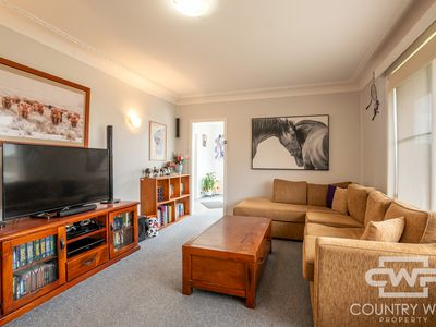 70 Hunter Street, Glen Innes