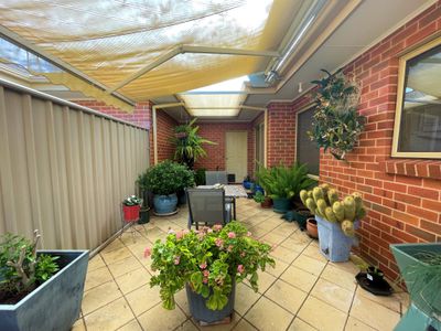 4 / 38 Splatt Street, Swan Hill