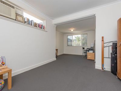 35 St. Albans Road, Nollamara