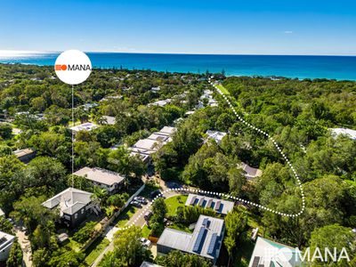 10 Canowindra Court, South Golden Beach
