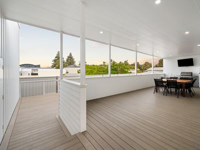 Lot 2 Pretty Street, Beachport