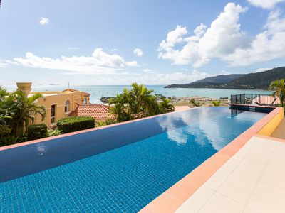 3 / 14 Golden Orchid Drive, Airlie Beach