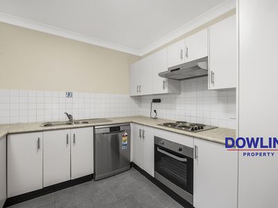 70A Gould Drive, Lemon Tree Passage