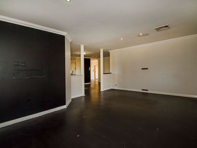 44 Osmetti Drive, Somerville