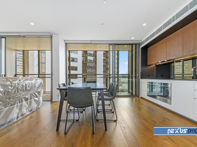 903 / 83 O'Connor Street, Chippendale