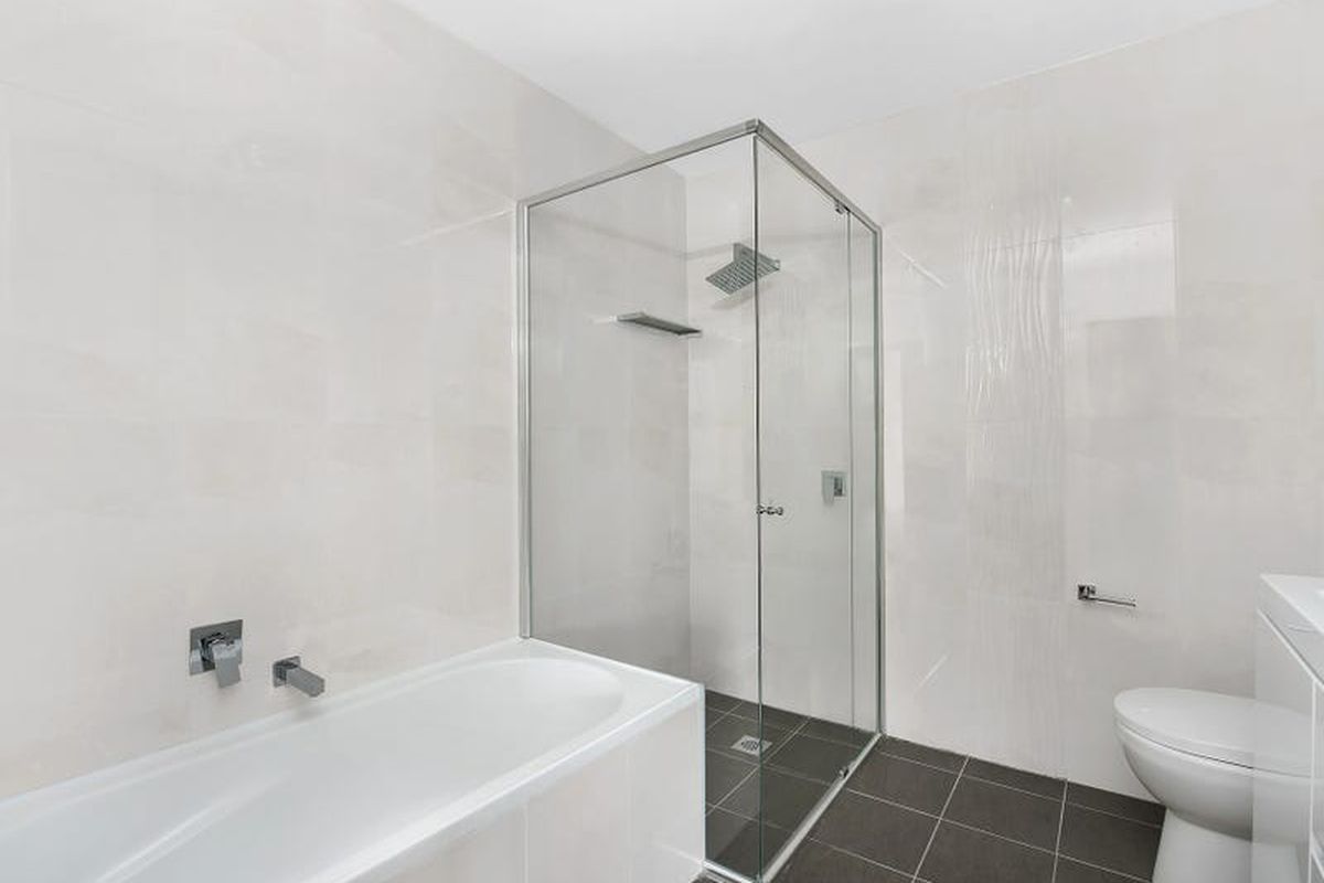 29-33 Joyce Street, Pendle Hill