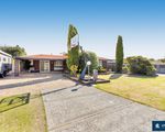 7 Mirrelia Way, Riverton