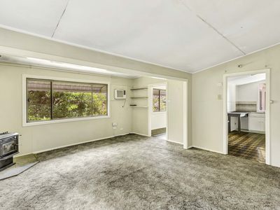 353 Gungas Road, Nimbin