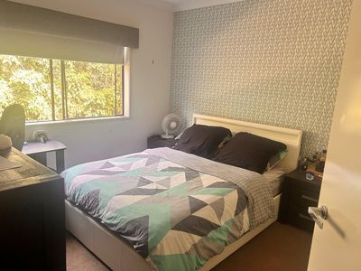 5 Isdell Street, Tarneit