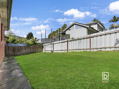 3B Station Street, Ourimbah