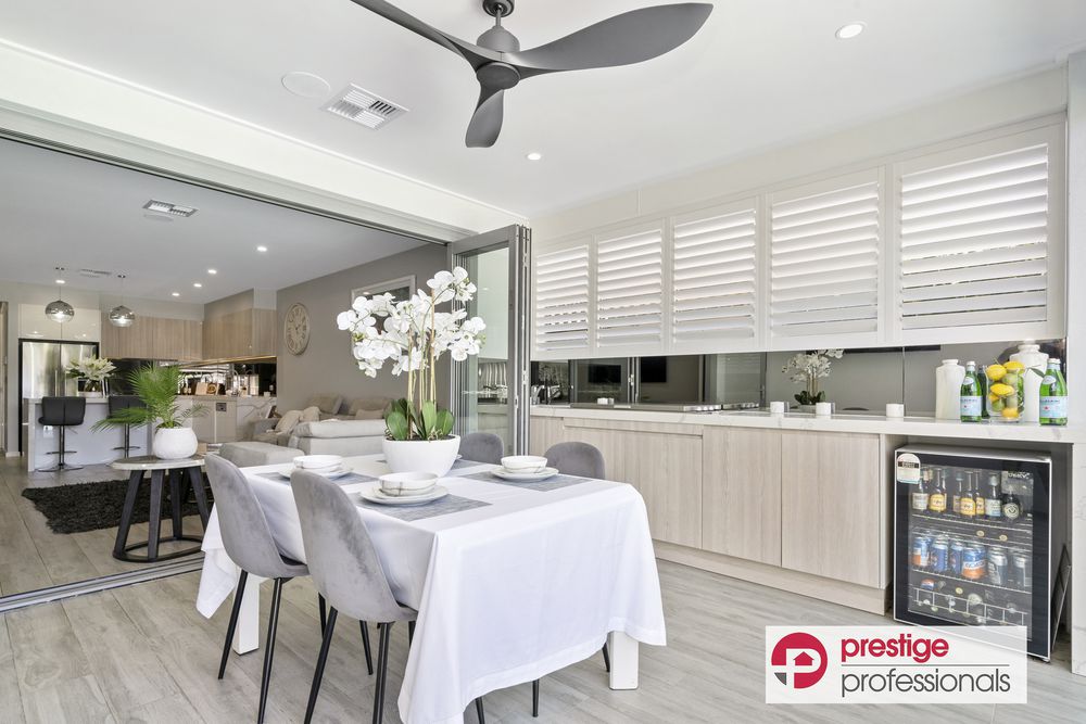 10a Lae Road, Holsworthy