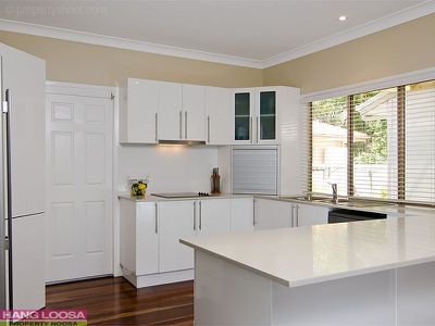5 Iluka Link, Noosaville