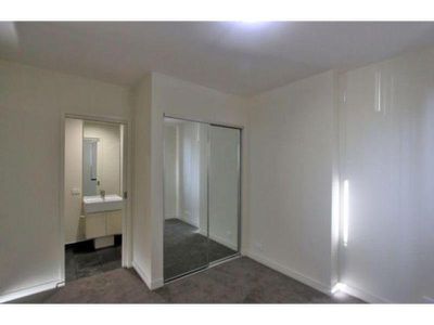 G03 / 339 Burnley Street, Richmond