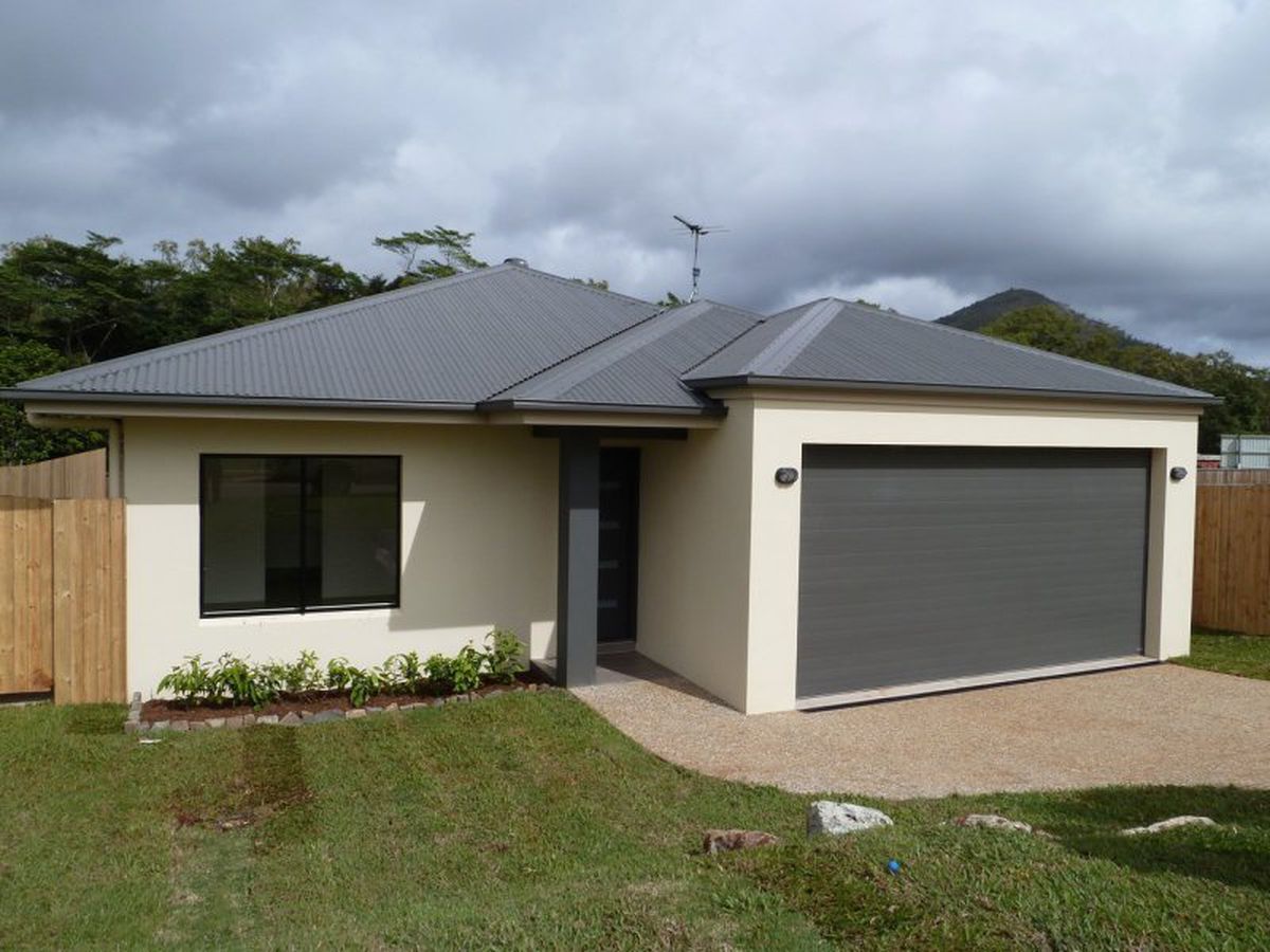 34 Norbury Close, Atherton