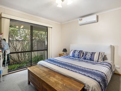 2 Damms Court, Tawonga South