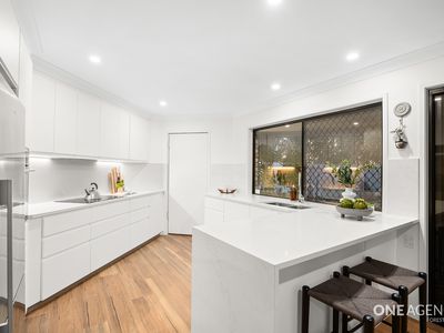 17 Purdie Place, Forest Lake