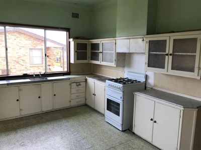 25a St Vincent Street, Ulladulla