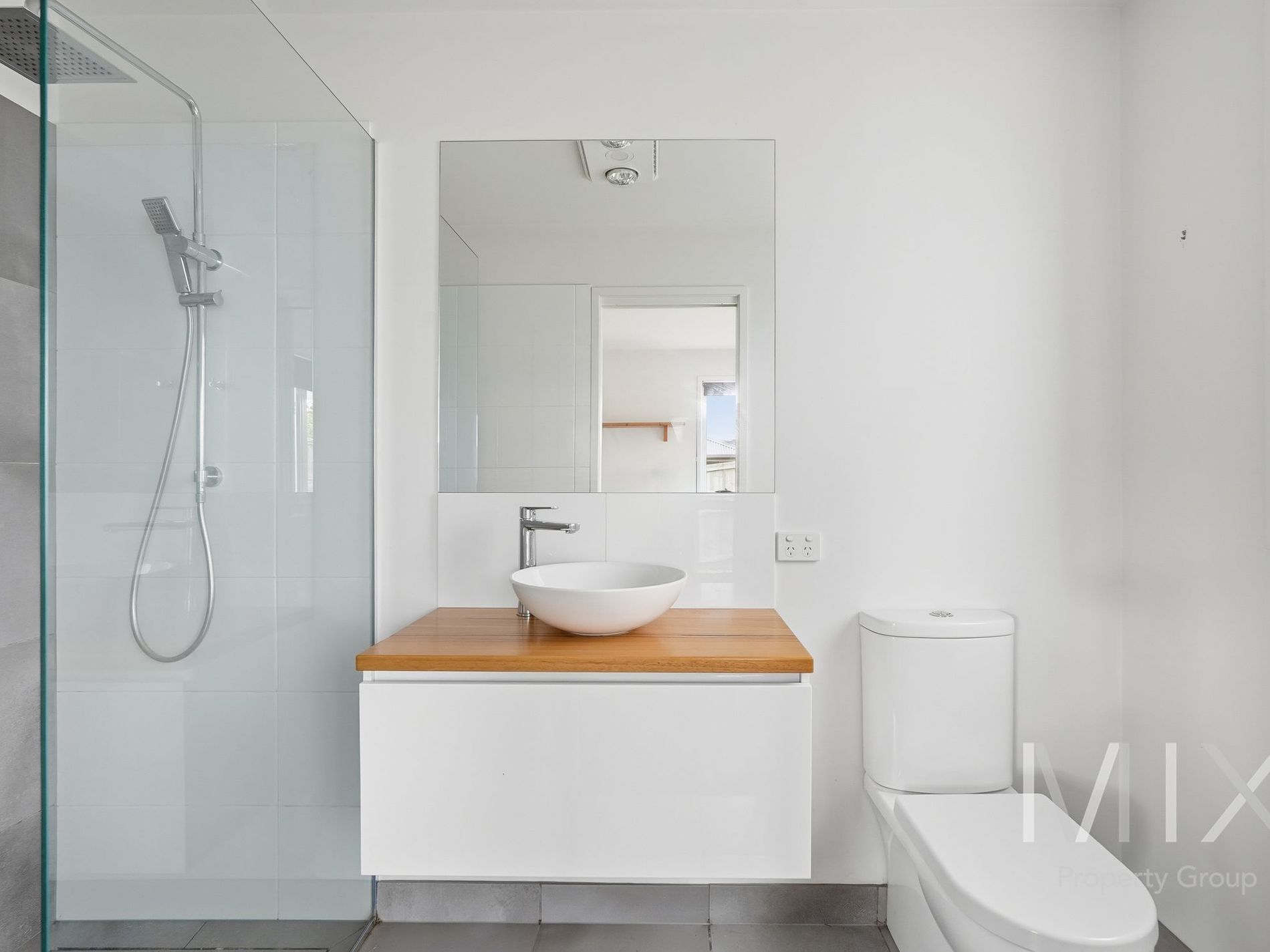 4 Marjorie Street, Rokeby