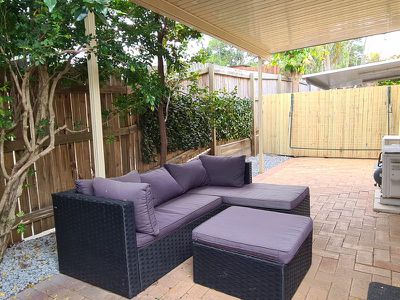 1 / 2788 Logan Road, Underwood