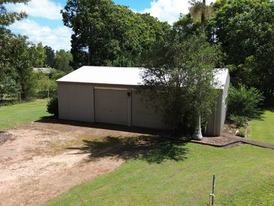 26 Hutton Drive, Tolga