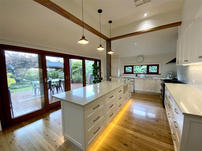 11 Johnson Street, Forbes