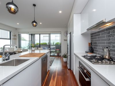 7/8 Gibney Avenue, Mount Hawthorn