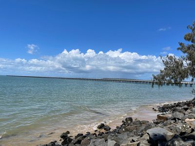 6 King Arthur Court, Urangan