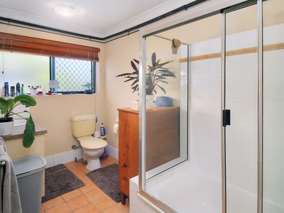 1 / 70 Fifth Avenue, Wilston