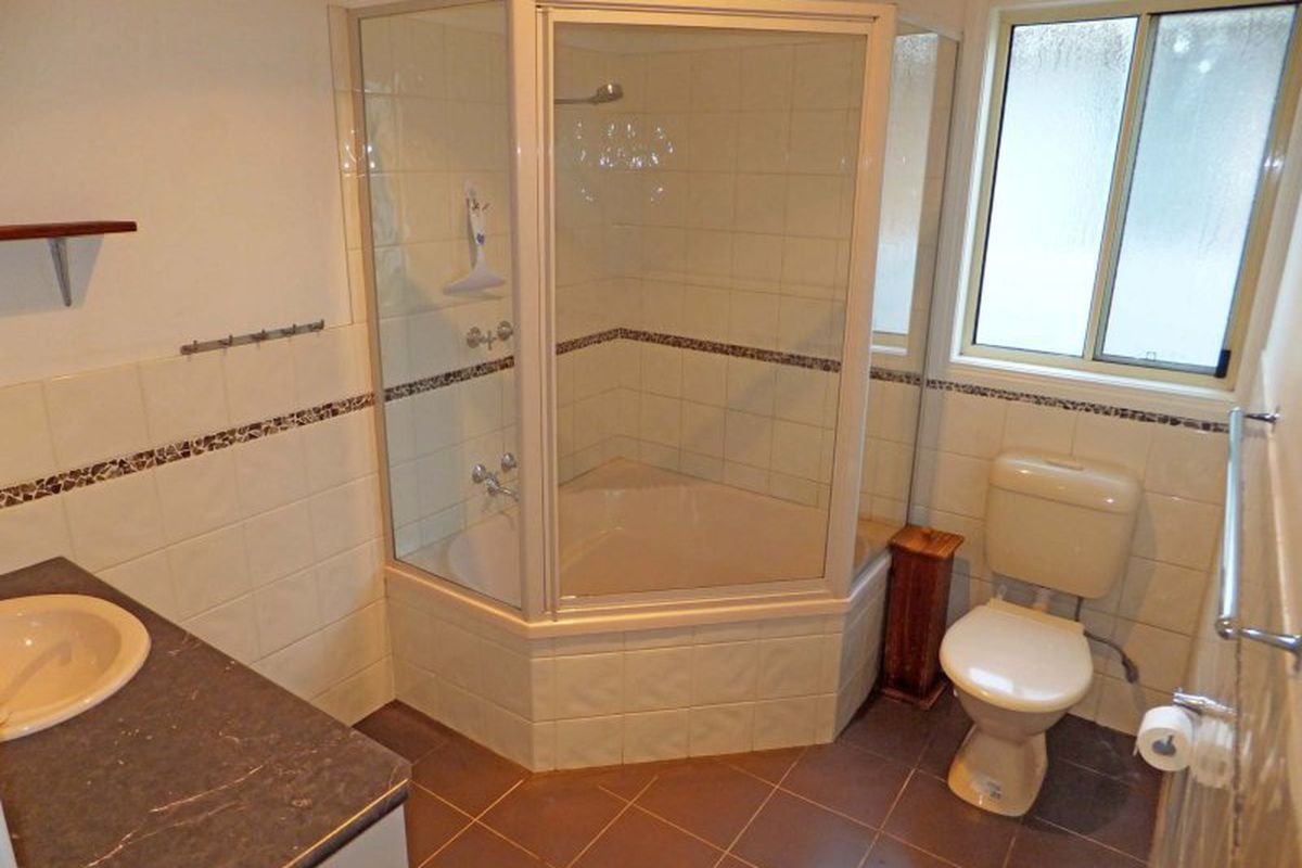 31 Oswald Street, Kyabram