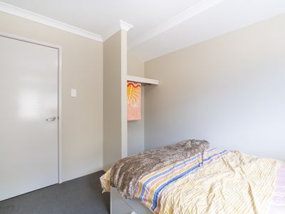44 Forward St, Baldivis