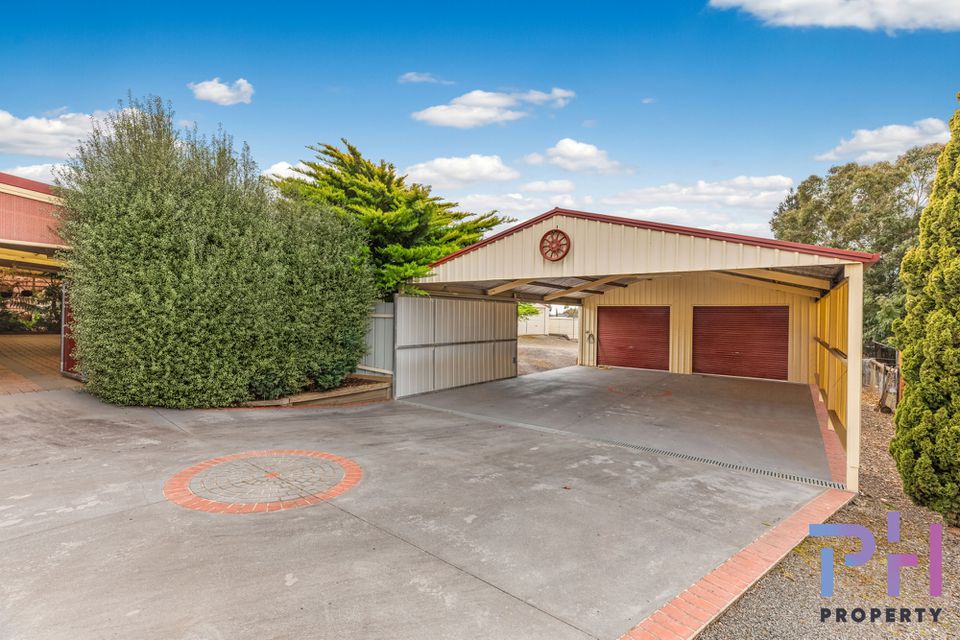 31 Emmaline Drive, Maiden Gully