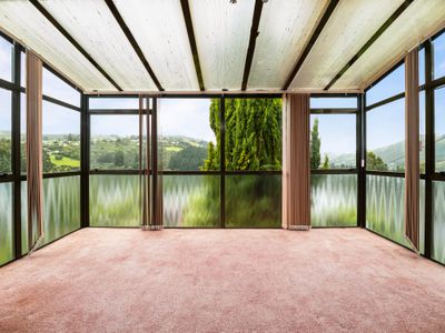 24 Truby King Crescent, Liberton