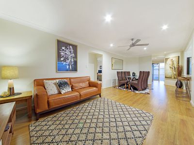 121 Ropley Road, Wynnum West