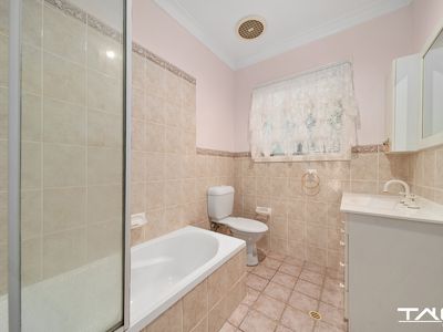 121 Victoria Street, Werrington