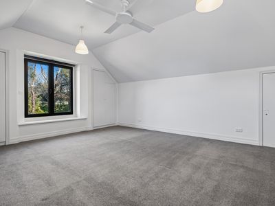 20 Browning Street, Woodend