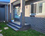 14C Cecil Street, Guildford