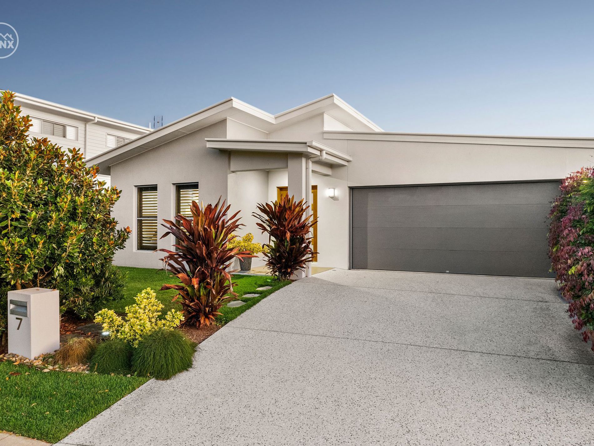 7 Bowerbird Close, Peregian Springs