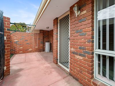 6 / 460 Hannan Street, Kalgoorlie