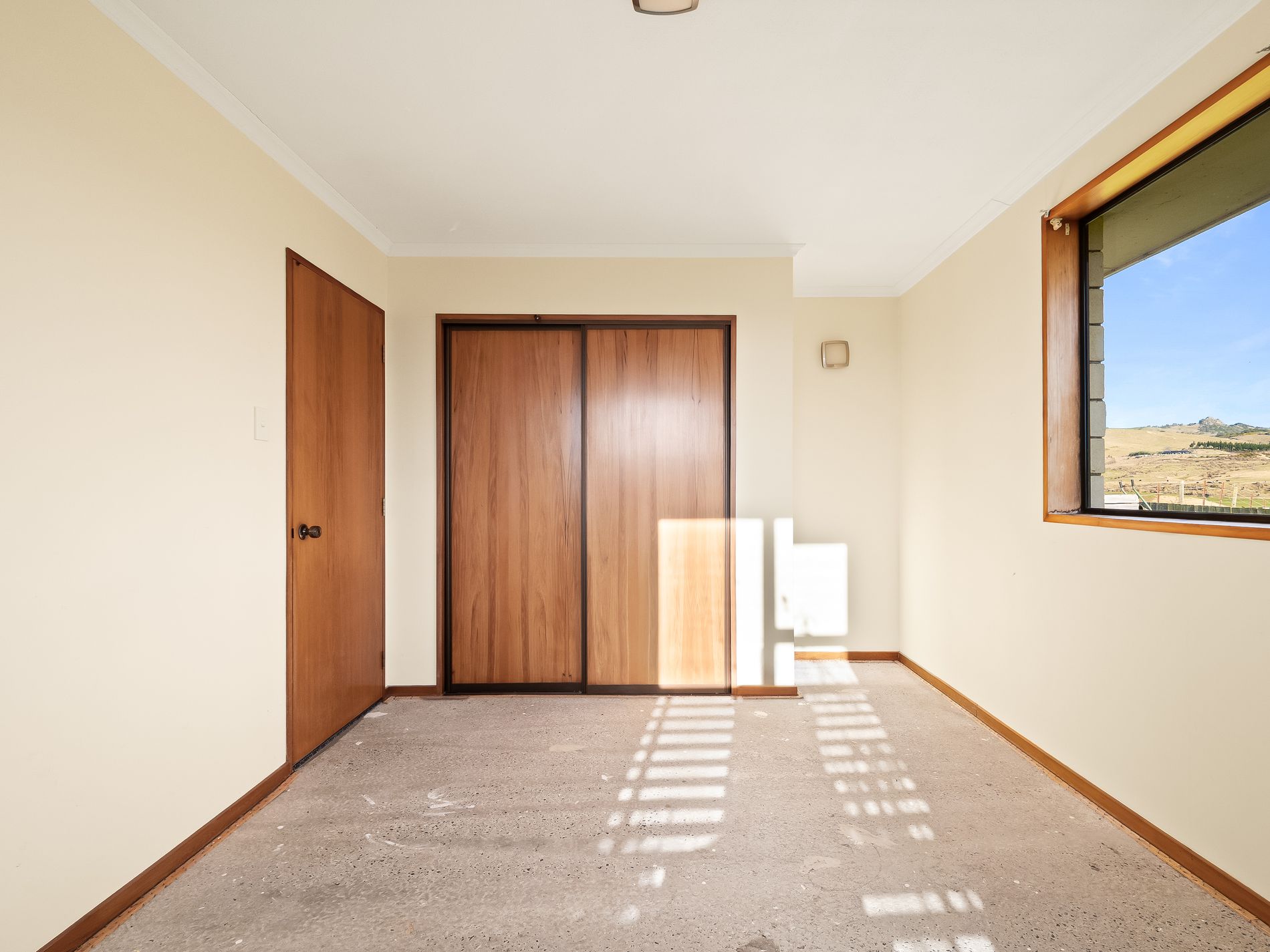 22 Halkirk Street, Karitane