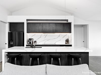 14 Krateron Street, Fraser Rise