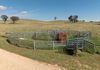 4535 Burrendong Way, Euchareena